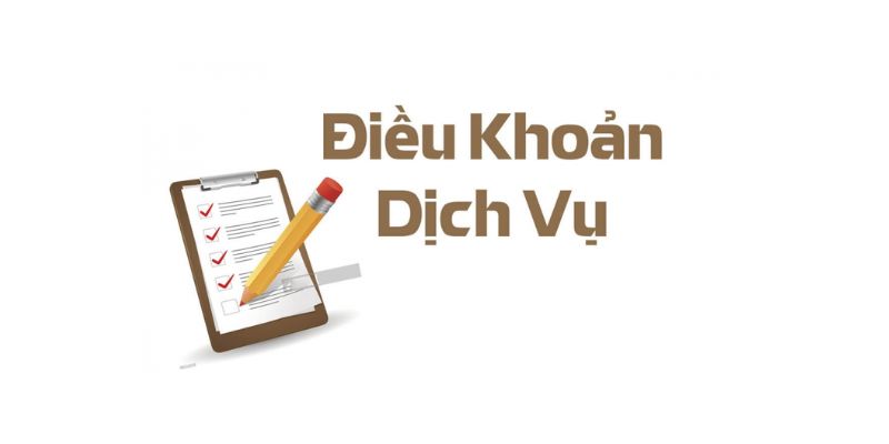 Chính sách điều khoản gửi rút tiền cược