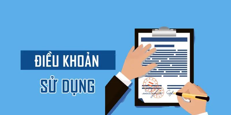 Điều khoản và điều kiện BK8 bắt buộc tuân thủ