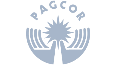 pagcor