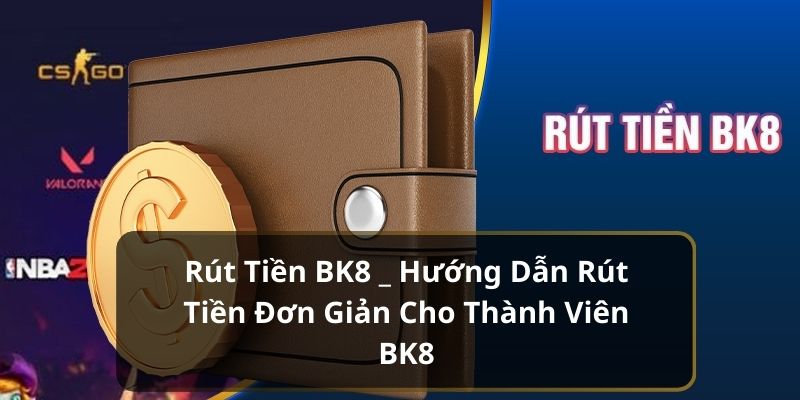 Người chơi cần phải đáp ứng đầy đủ các điều kiện mới có thể rút tiền