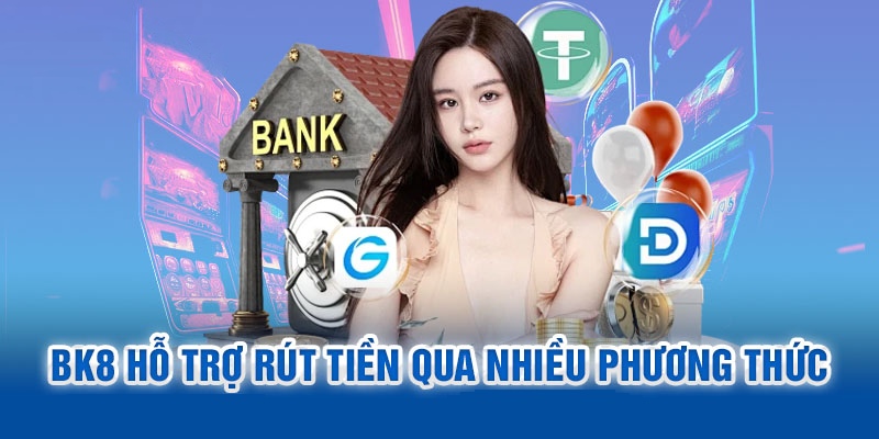 Thông tin đăng ký và thông tin tài khoản ngân hàng phải thống nhất với nhau