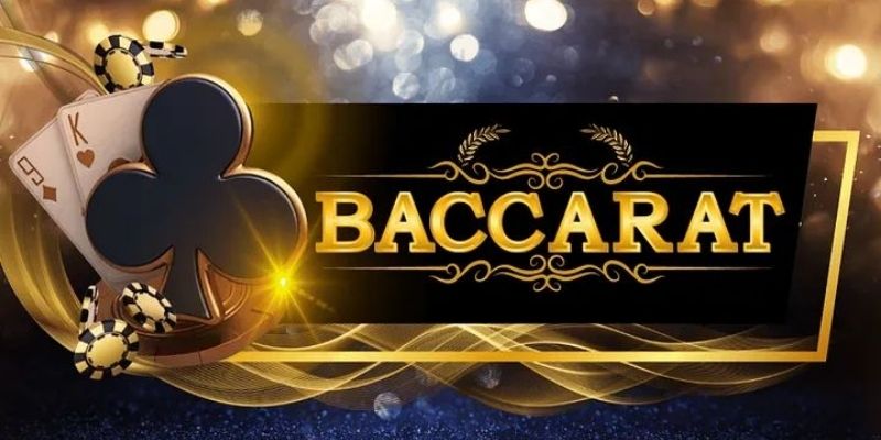 baccarat online